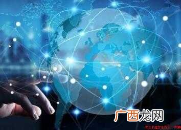如何打开电脑的服务选项