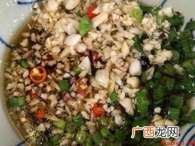 海草怎么凉拌怎么吃