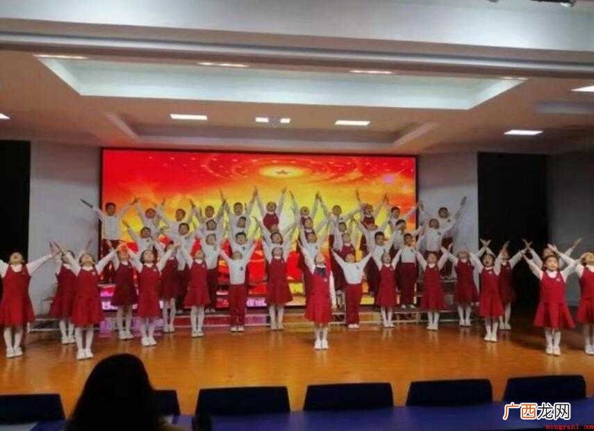 六年级经典诵读篇目有哪些