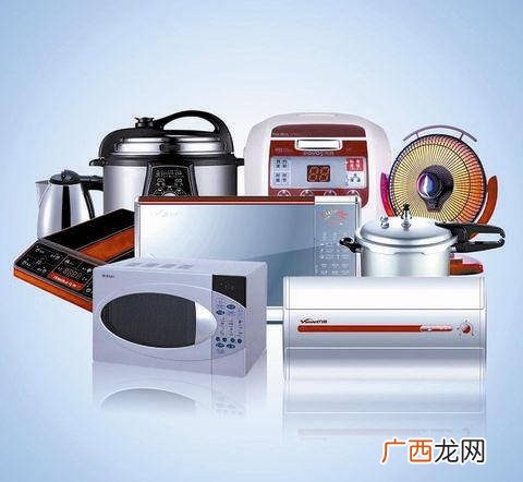 哪些属于家电,照相机、打印机、电脑是家用电器吗？