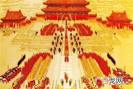 宋朝全部年号,南宋年号顺序？