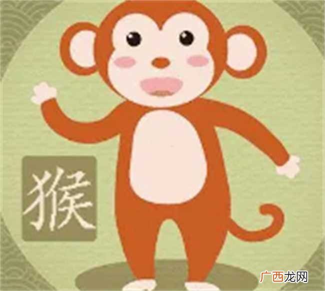 92年属猴的财运事业如何 92年属猴的财运事业走向