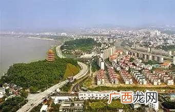 东莞企石镇在那里,东莞石排属于那个区？