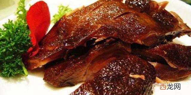 杭州的名菜有哪些,杭州四大名菜？