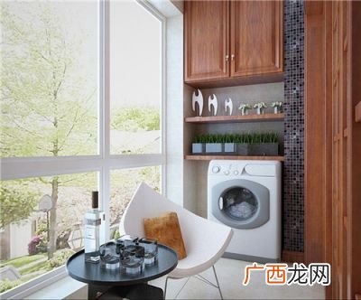 吉德洗衣机的使用方法,吉德全自动洗衣机脱水步骤？