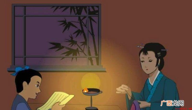 玉不琢，不成器，人不学，不知义是什么意思