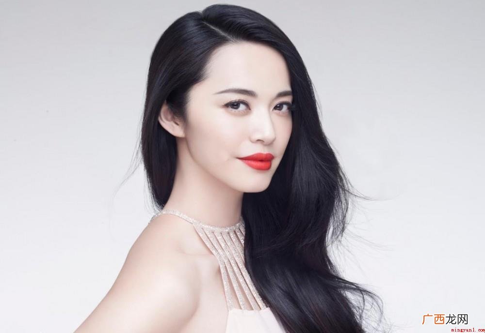 姚晨参演过什么影片_姚晨拍戏是一个尤其真正的人 姚晨出演过哪些电影