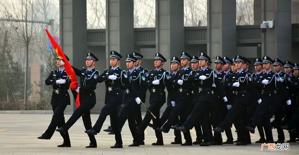 山西警察学院是几本,运城有哪些警校，哪个好？