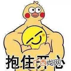 兴奋是高兴的意思吗,兴奋和开心有什么区别？