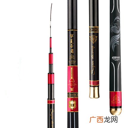 超硬28调钓鱼竿是什么意思,37调28调哪个硬？