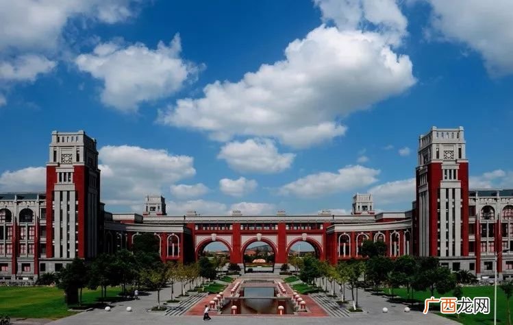 华东政法大学主校区在哪里,华东政法大学在上海什么地方？