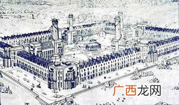 什么三大空想社会主义主义学说,三大空想者的基本思想？