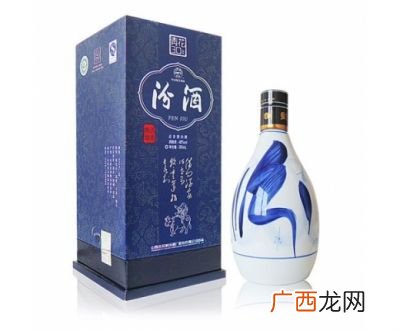 汾杏酒和汾酒有什么关系,汾杏53度和汾酒有什么关系？