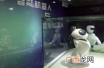 杭州科技馆的门票,杭州科技馆有哪几家？