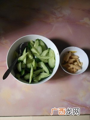 泡椒凤瓜怎么做的,泡椒凤爪最正宗的做法第一名厨?