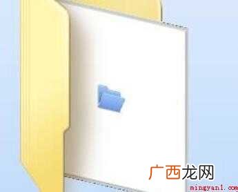 怎样用bat批量重命名文件夹和文件