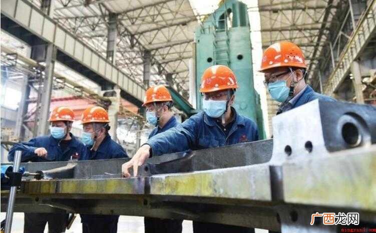 工艺工程师的岗位职责是什么
