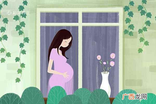 孕妇肚子胀气怎么办