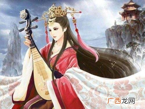 徐凤年的老婆有几个,雪中悍刀行原著徐凤年老婆?