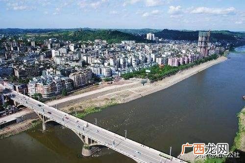 资中县属于哪个市,资中是资阳管吗？