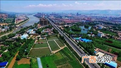 甘肃省临洮县有多少人口,甘肃临洮属于什么地区？