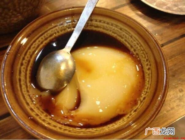 泸州美食有什么?泸州白糕、麻辣牛肉制做工艺流程 泸州美食有哪些