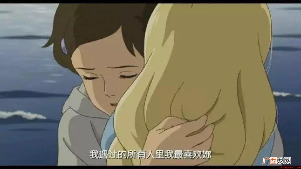 潸然泪下怎么造句 声泪俱下怎么造句