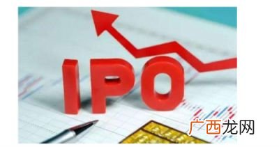 上市公司是什么意思为什么要上市,上市公司是什么意思？