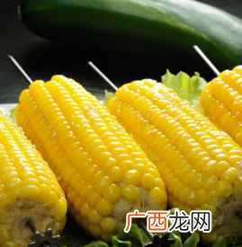 吃玉米可以减肥吗,吃玉米可以减肥么?