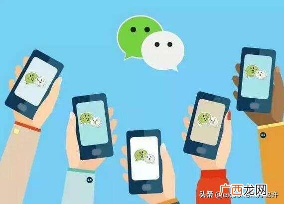 微信开双封是什么意思,微信的“已开双封”是什么意思？