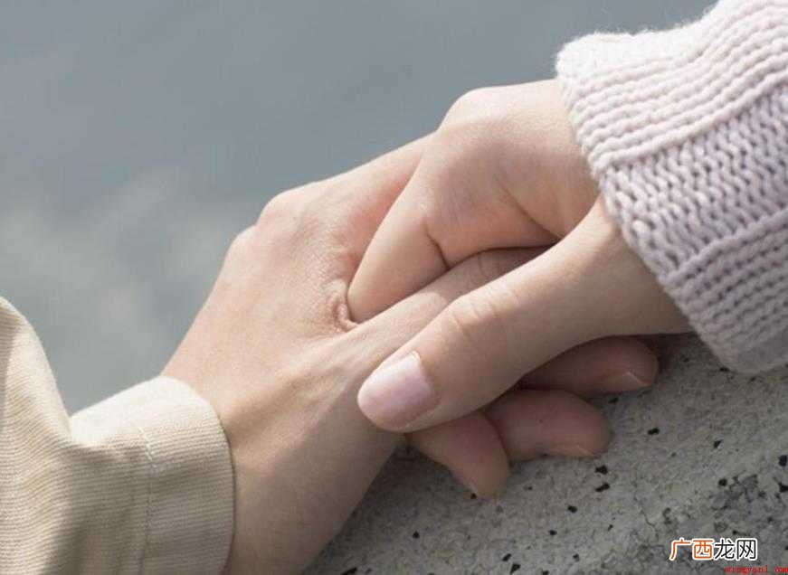 承诺的意思是什么 感兴趣的网友们 承诺的意思是什么