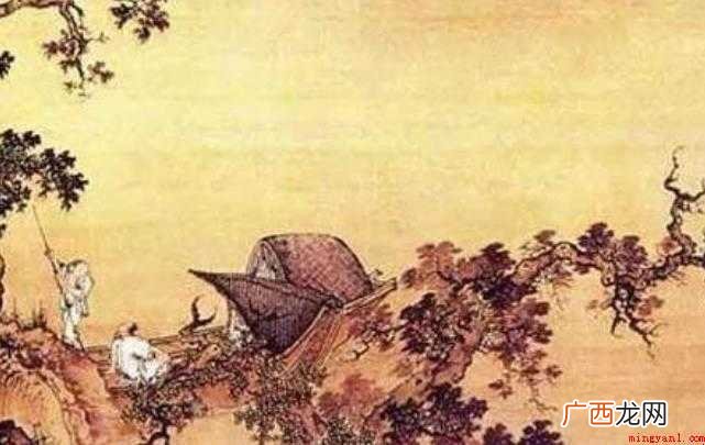 “竹外桃花三两枝,春江水暖鸭先知”的意思是什么