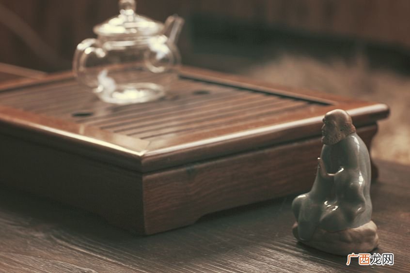含有香的成语有哪些,香开头的成语有哪些？