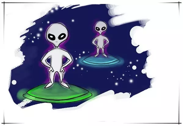 生物入侵有哪些危害,文化入侵有什么危害？