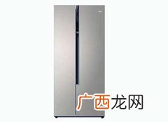冰箱夏天开几档合适,冰箱夏天调到几档最好？