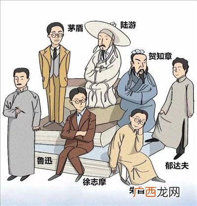 低估一个人是什么意思,男朋友对我说低估我了什么意思？
