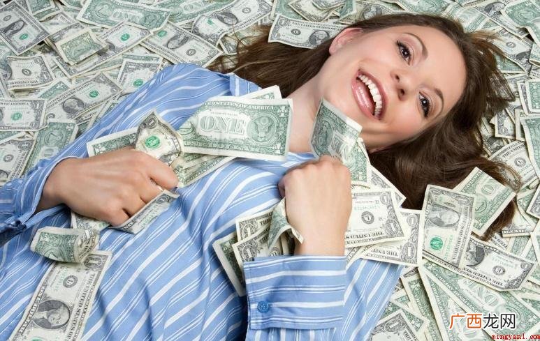 拜金女社会发展点评有什么 拜金女社会评价有哪些
