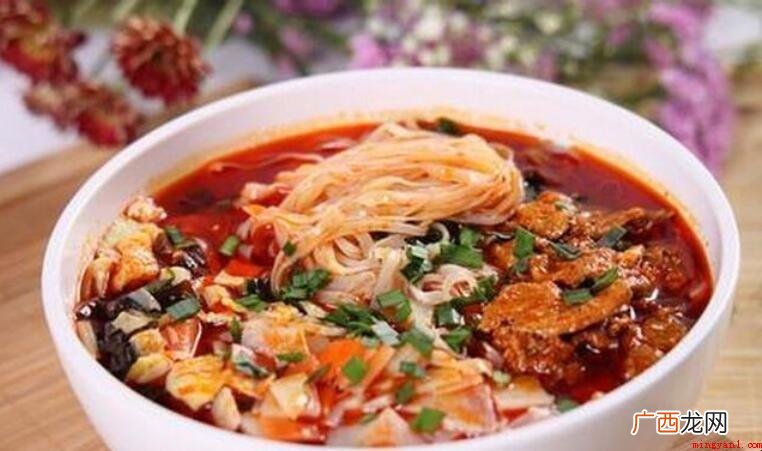 临汾美食有什么 山西省一道特色美食 临汾美食有哪些