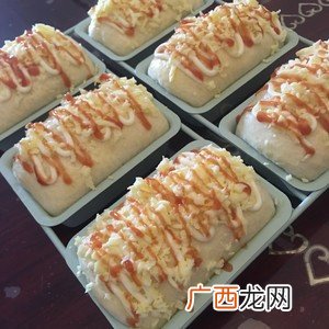 芝士香肠怎么做,芝士饭家常做法？