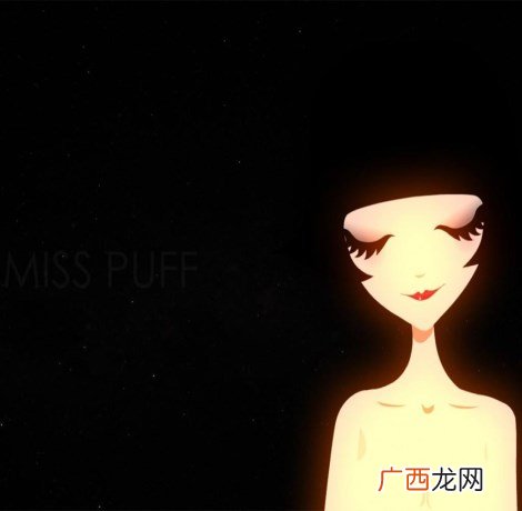 冷喷机喷脸的使用方法,敷面膜后用冷喷蒸脸器好吗?