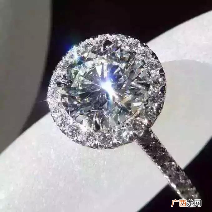 世界上五大宝石都有哪些,什么石头最贵啊？