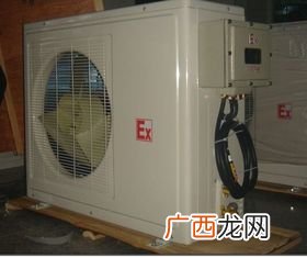 5P空调的功率是多少,5匹的空调多少千瓦？