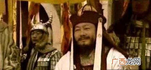 女真族是现在哪个民族,56个民族里有女真族吗？