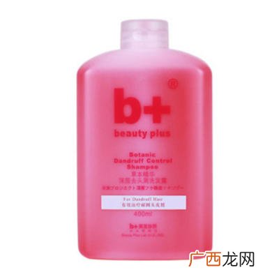 去头屑的洗发水,治头屑的洗发水？