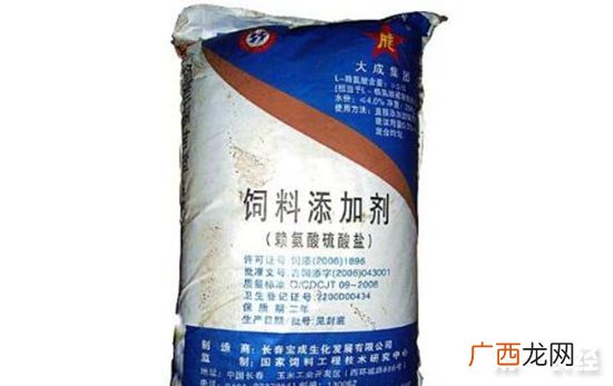 什么叫饲料添加剂,什么是饲料添加剂按照使用目的和来源可分为哪几类？