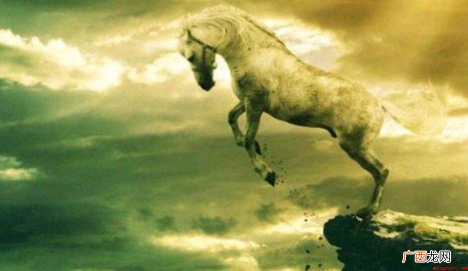 悬崖勒马的造句有哪些