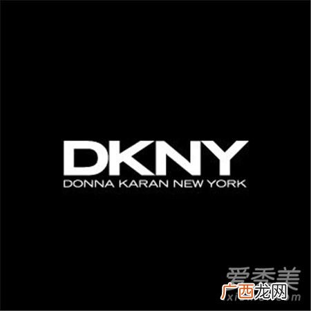 dkny是什么牌子,donna是什么牌子的运动衣？