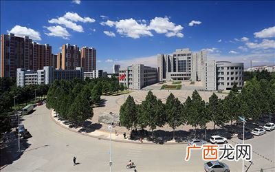 河北农大西校区地址,河北农业大学一共有几个校区？