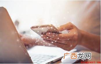 世界十大发明有哪些 20新世纪最重要的医药学发觉 世界十大发明有哪些