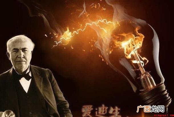 世界十大发明有哪些 20新世纪最重要的医药学发觉 世界十大发明有哪些